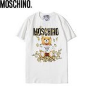 wholesale quality moschino shirts sku 31